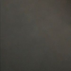 Meet your Posher, Aymwn